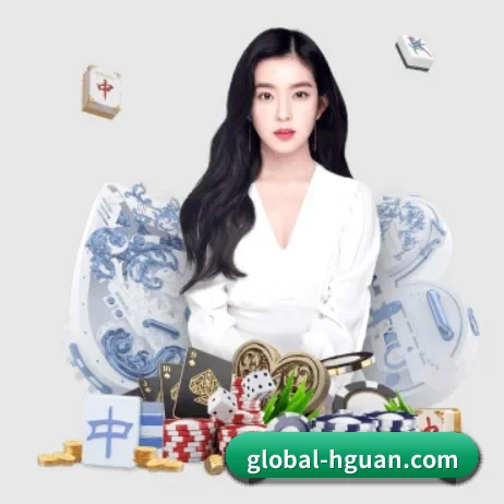 皇冠网 APP 界面