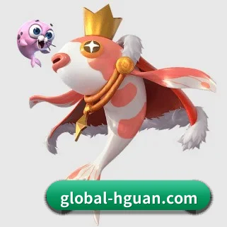皇冠网 APP