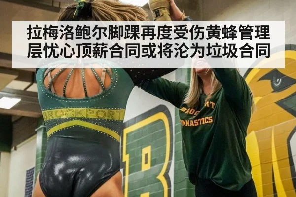 拉梅洛鲍尔脚踝再度受伤黄蜂管理层忧心顶薪合同或将沦为垃圾合同